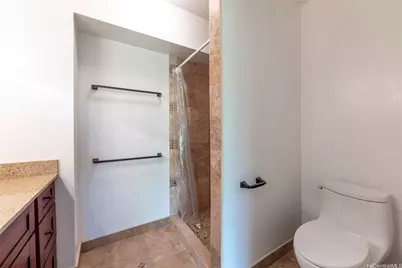 46-082 Puulena Street #1211, Kaneohe, HI 96744 - Photo 17