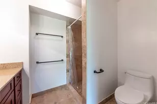 46-082 Puulena St, Kaneohe, HI 96744 - Photo 17