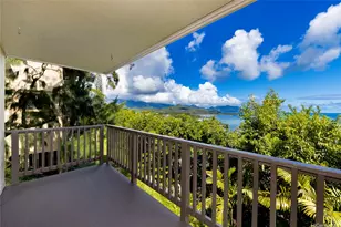 46-082 Puulena St, Kaneohe, HI 96744 - Photo 7