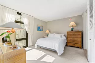 1650 Ala Moana Blvd, Honolulu, HI 96815 - Photo 13