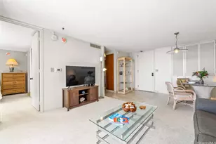 1650 Ala Moana Blvd, Honolulu, HI 96815 - Photo 9