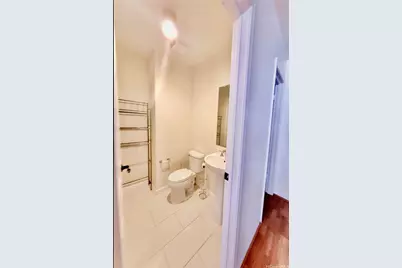 1175 Mokuhano Street #G102, Honolulu, HI 96825 - Photo 23