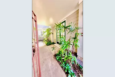 1175 Mokuhano Street #G102, Honolulu, HI 96825 - Photo 5