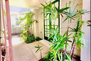 1175 Mokuhano St, Honolulu, HI 96825 - Photo 5