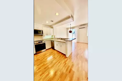 1175 Mokuhano Street #G102, Honolulu, HI 96825 - Photo 21