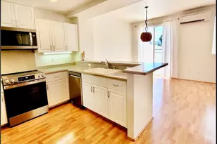 1175 Mokuhano St, Honolulu, HI 96825 - Photo 21