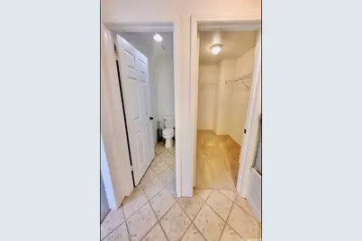 1175 Mokuhano Street #G102, Honolulu, HI 96825 - Photo 13