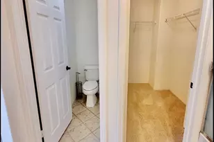 1175 Mokuhano St, Honolulu, HI 96825 - Photo 13