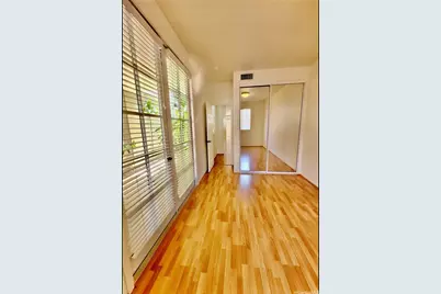1175 Mokuhano Street #G102, Honolulu, HI 96825 - Photo 19