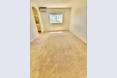 1175 Mokuhano Street #G102, Honolulu, HI 96825 - Photo 11