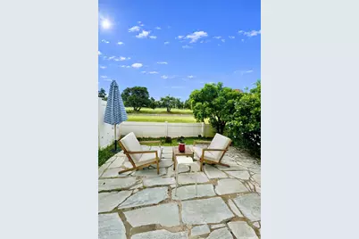 1175 Mokuhano Street #G102, Honolulu, HI 96825 - Photo 3