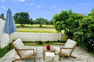 1175 Mokuhano St, Honolulu, HI 96825 - Photo 3