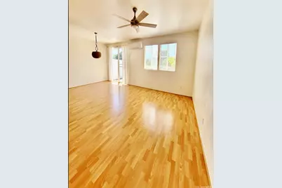 1175 Mokuhano Street #G102, Honolulu, HI 96825 - Photo 7