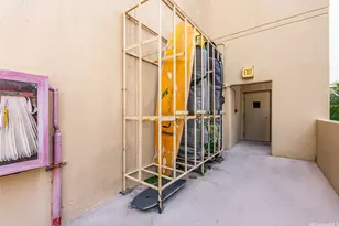 2140 Kuhio Ave, Honolulu, HI 96815 - Photo 25