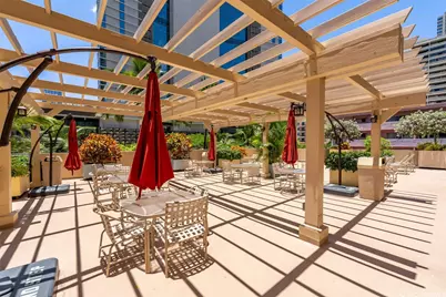 2140 Kuhio Avenue #801, Honolulu, HI 96815 - Photo 21