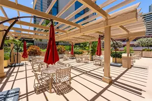 2140 Kuhio Ave, Honolulu, HI 96815 - Photo 21