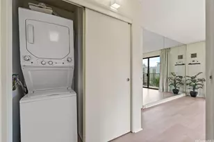 2140 Kuhio Ave, Honolulu, HI 96815 - Photo 15