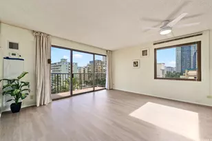 2140 Kuhio Ave, Honolulu, HI 96815 - Photo 7