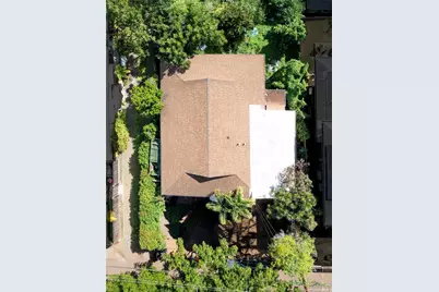 66-425 Paalaa Road, Haleiwa, HI 96712 - Photo 3