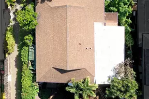 66-425 Paalaa Rd, Haleiwa, HI 96712 - Photo 3