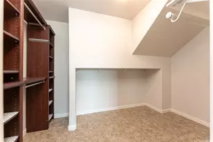 92-876 Panana St, Kapolei, HI 96707 - Photo 17