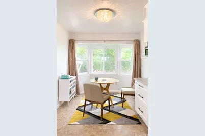 92-876 Panana Street, Kapolei, HI 96707 - Photo 11