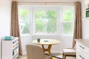 92-876 Panana St, Kapolei, HI 96707 - Photo 11