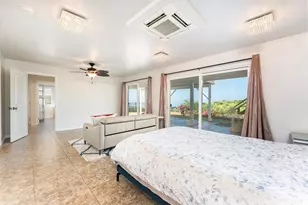 92-876 Panana St, Kapolei, HI 96707 - Photo 15