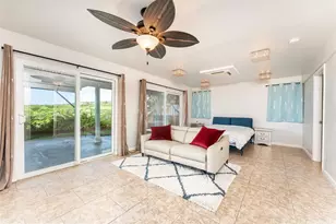 92-876 Panana St, Kapolei, HI 96707 - Photo 13