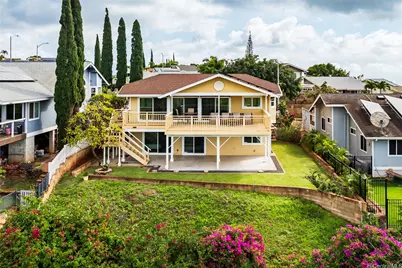 92-876 Panana Street, Kapolei, HI 96707 - Photo 25