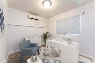 92-876 Panana St, Kapolei, HI 96707 - Photo 19