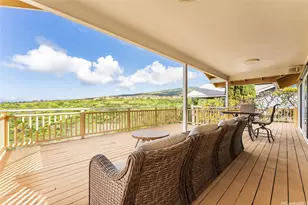 92-876 Panana St, Kapolei, HI 96707 - Photo 3