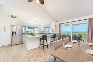 92-876 Panana St, Kapolei, HI 96707 - Photo 9