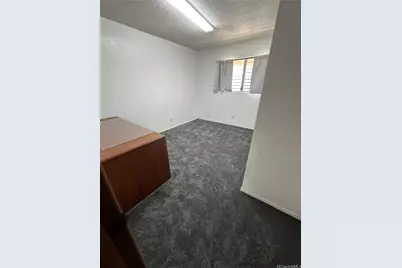 98-1379 Koaheahe Place #33, Pearl City, HI 96782 - Photo 17