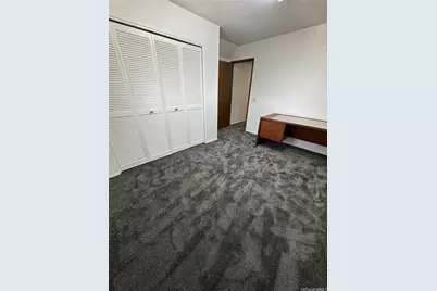 98-1379 Koaheahe Place #33, Pearl City, HI 96782 - Photo 13