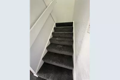 98-1379 Koaheahe Place #33, Pearl City, HI 96782 - Photo 11