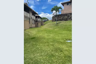 98-1379 Koaheahe Place #33, Pearl City, HI 96782 - Photo 23