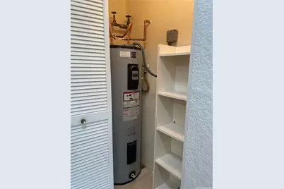 98-1379 Koaheahe Place #33, Pearl City, HI 96782 - Photo 21