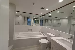 1525 Wilder Ave, Honolulu, HI 96822 - Photo 9