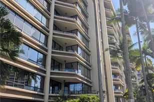 1525 Wilder Ave, Honolulu, HI 96822 - Photo 1