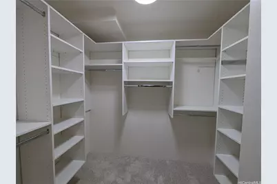 1525 Wilder Avenue #1004, Honolulu, HI 96822 - Photo 7