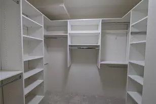 1525 Wilder Ave, Honolulu, HI 96822 - Photo 7