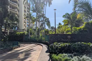 1525 Wilder Ave, Honolulu, HI 96822 - Photo 3