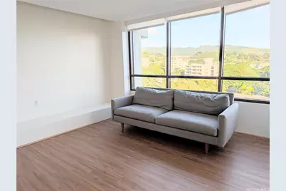 1525 Wilder Avenue #1004, Honolulu, HI 96822 - Photo 11