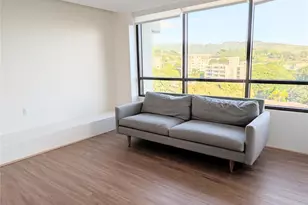 1525 Wilder Ave, Honolulu, HI 96822 - Photo 11