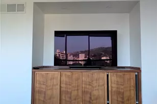 1525 Wilder Ave, Honolulu, HI 96822 - Photo 5