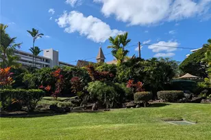 1525 Wilder Ave, Honolulu, HI 96822 - Photo 13