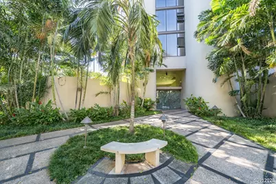 930 Kaheka Street #1204, Honolulu, HI 96814 - Photo 3