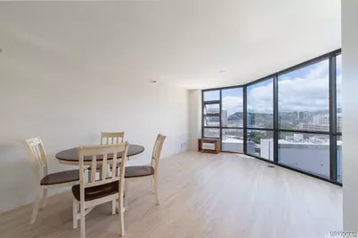 930 Kaheka Street #1204, Honolulu, HI 96814 - Photo 9