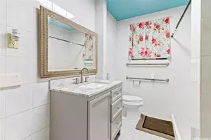 1141 Olomea St, Honolulu, HI 96817 - Photo 11